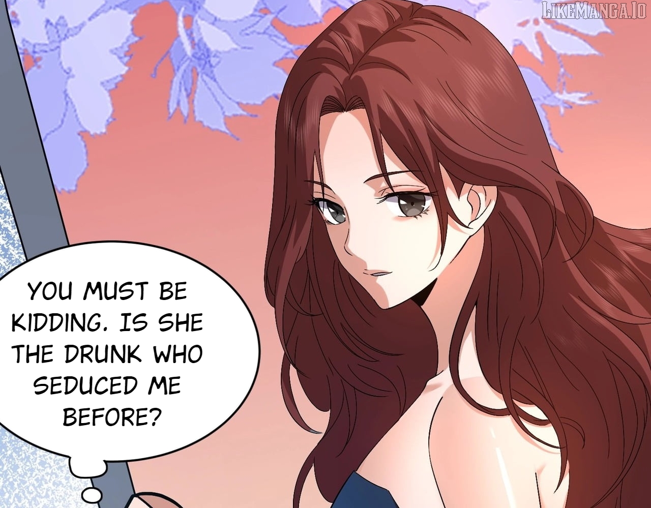 Hidden Dragon in the City (2025) Chapter 1 - page 37